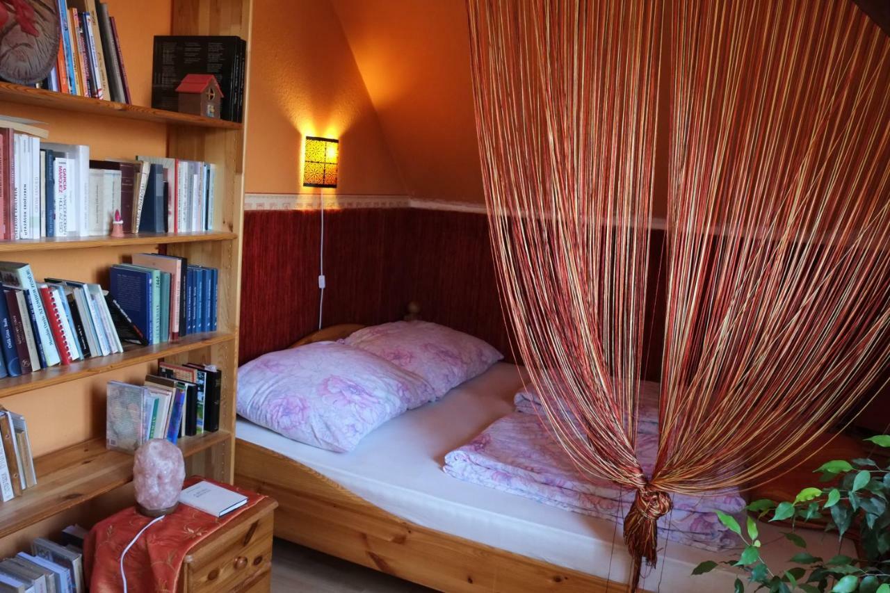 Arany Sziget Apartman シオーフォク エクステリア 写真